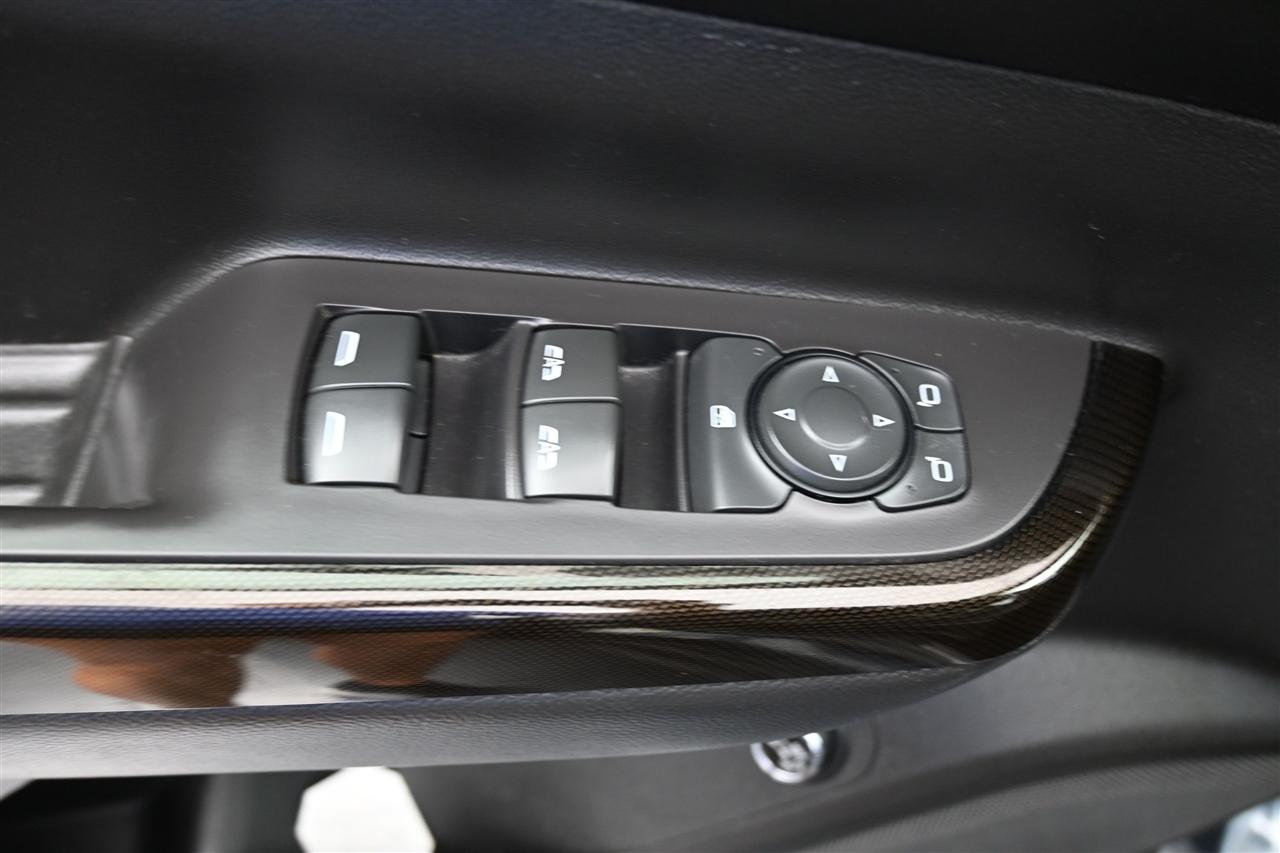 GMC Acadia AT4 AWD 2020