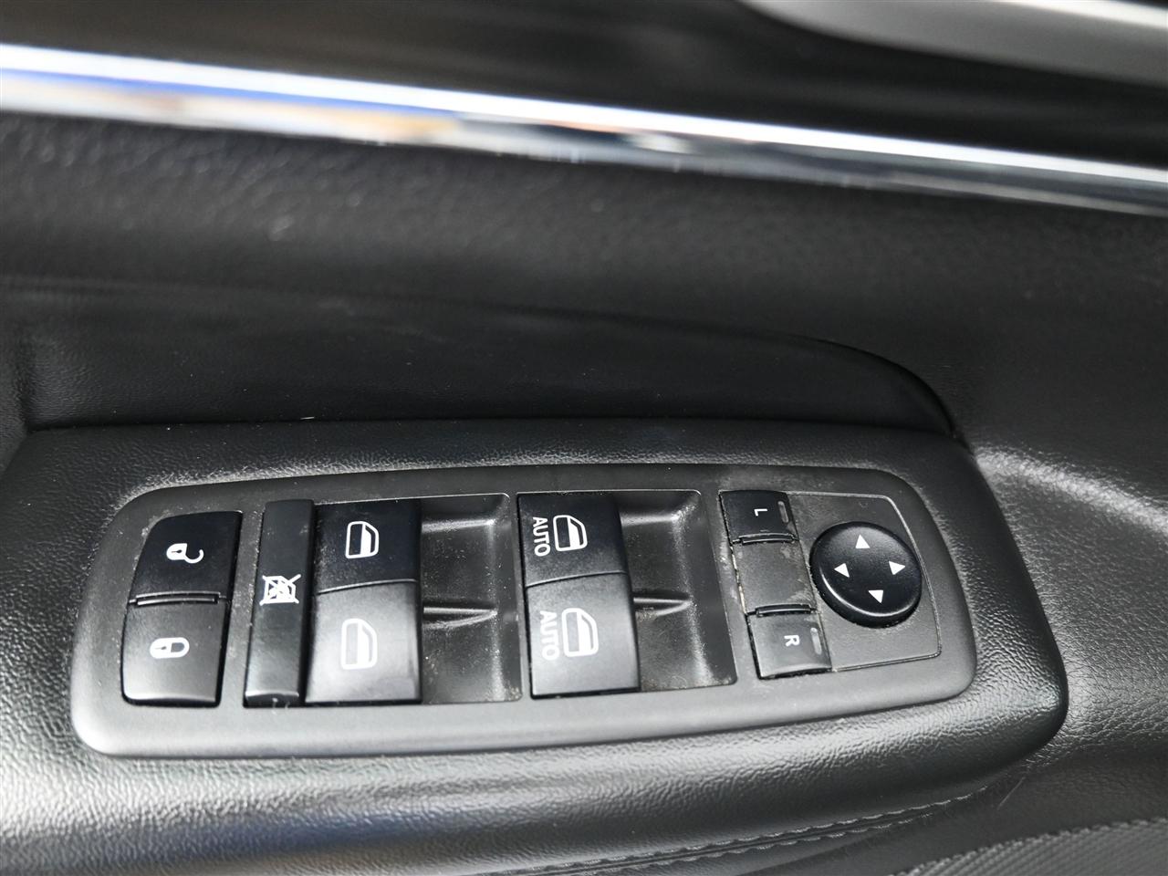 Jeep Grand Cherokee Limited 4WD 2019