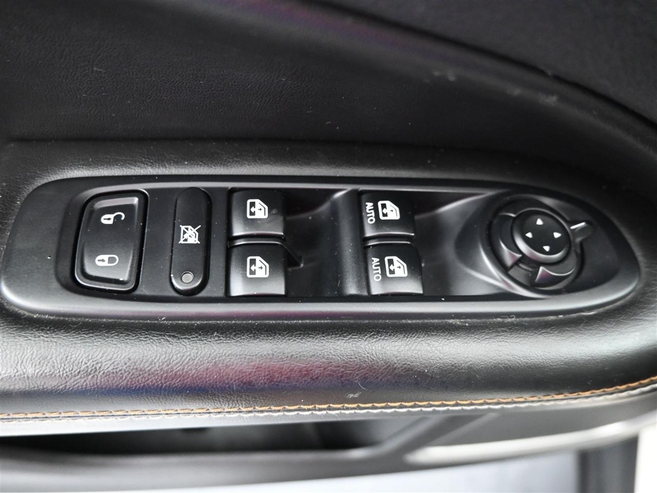 Jeep Compass Sport FWD 2018