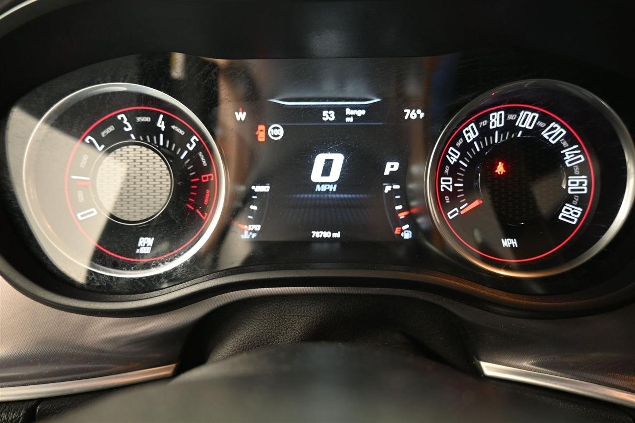 Dodge Challenger SRT 392 Coupe 2021