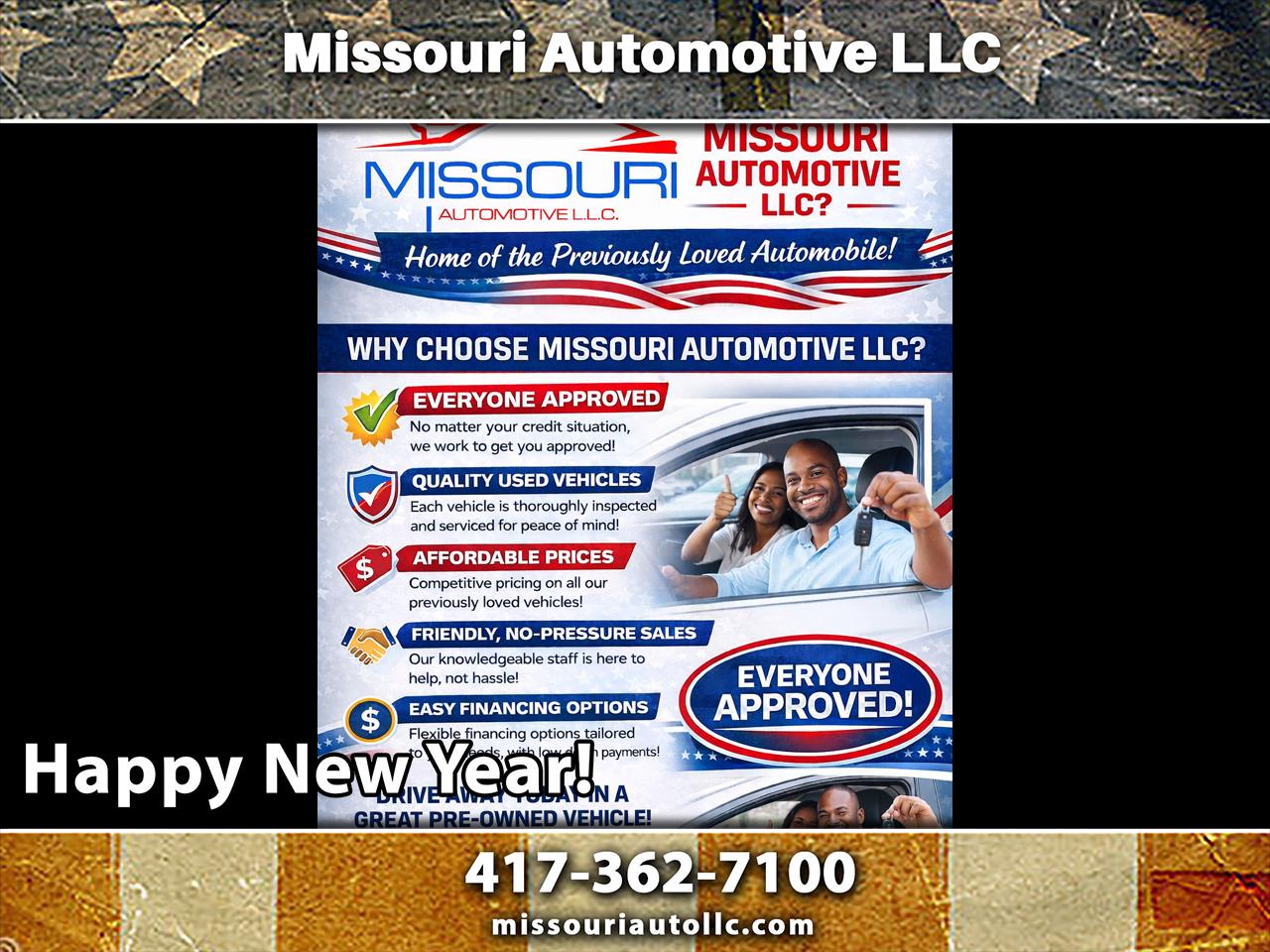 2020 Dodge Journey Crossroad