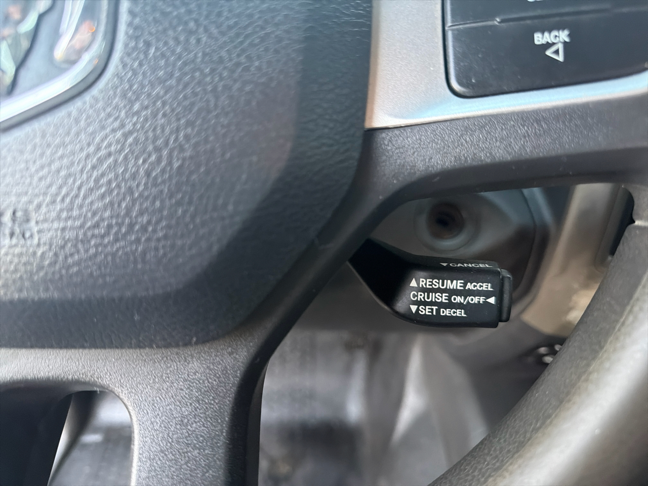 RAM 2500 ST Crew Cab LWB 4WD 2011