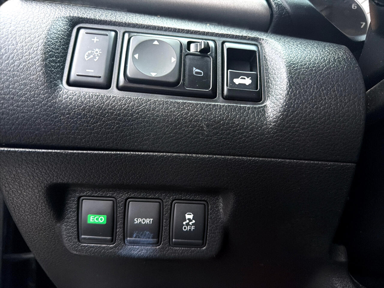 Nissan Sentra SV 2013