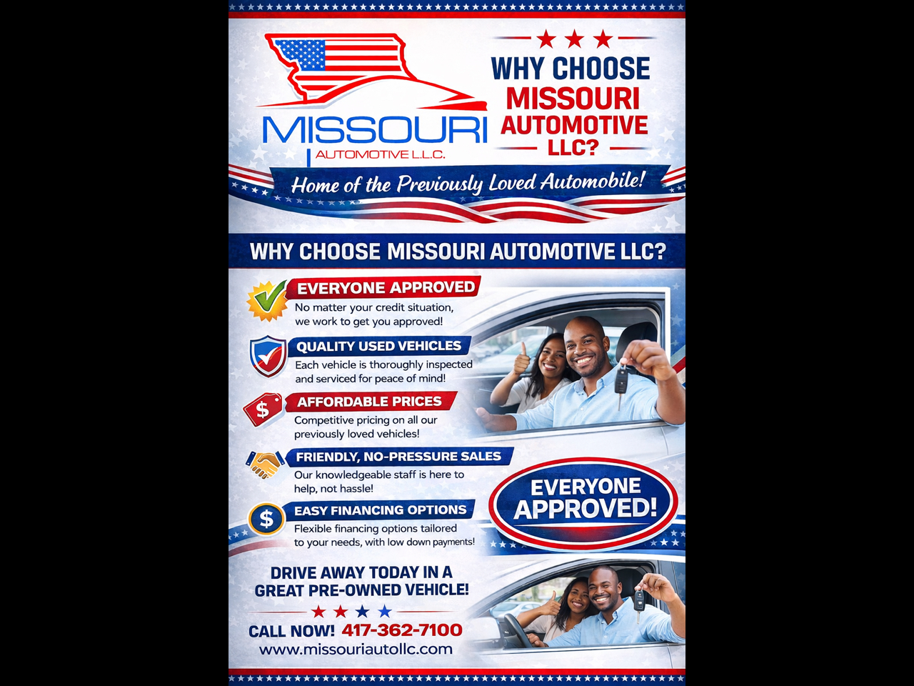 Honda CR-V EX 4WD 1999