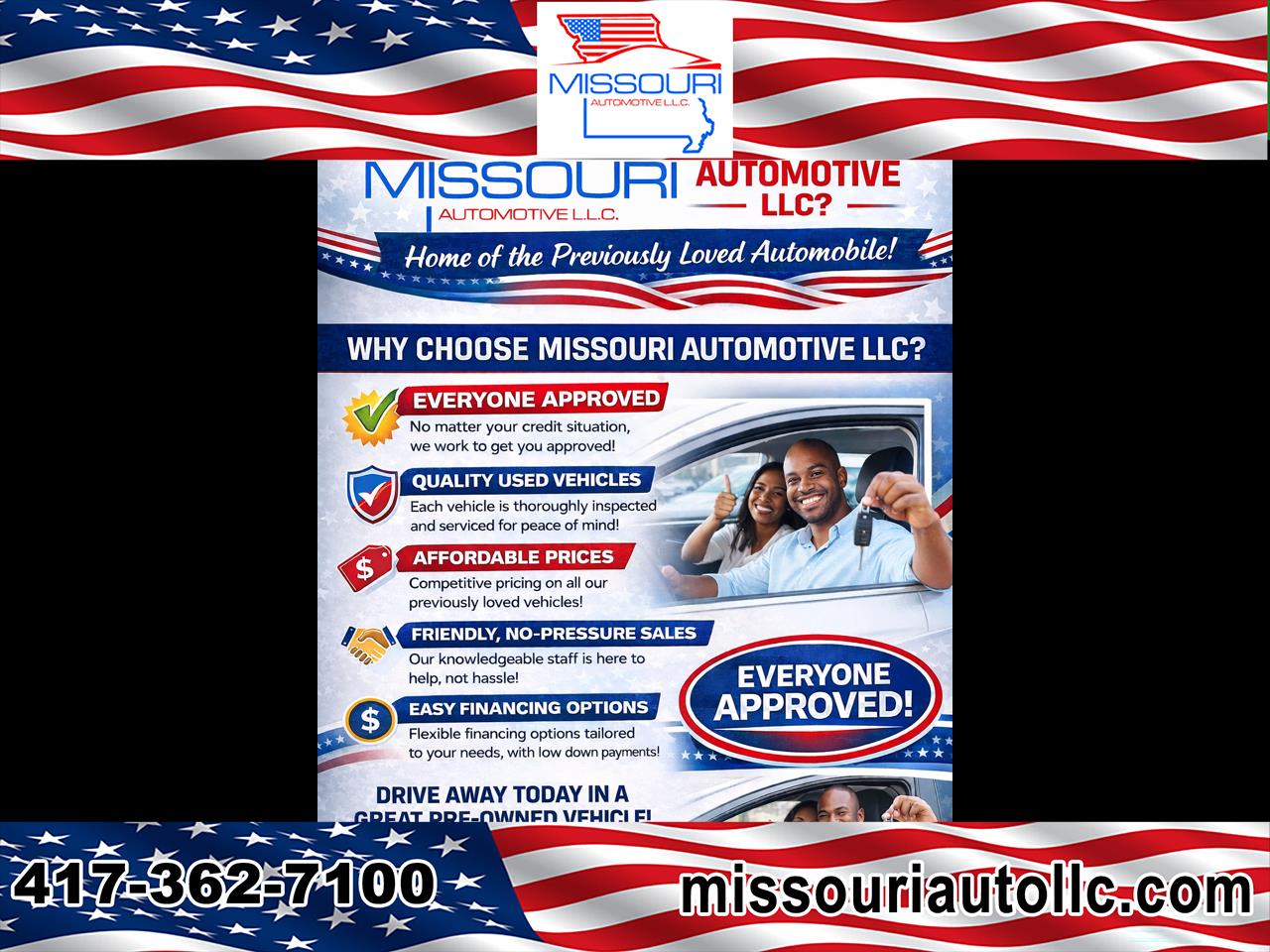 2003 Volkswagen Passat GLS