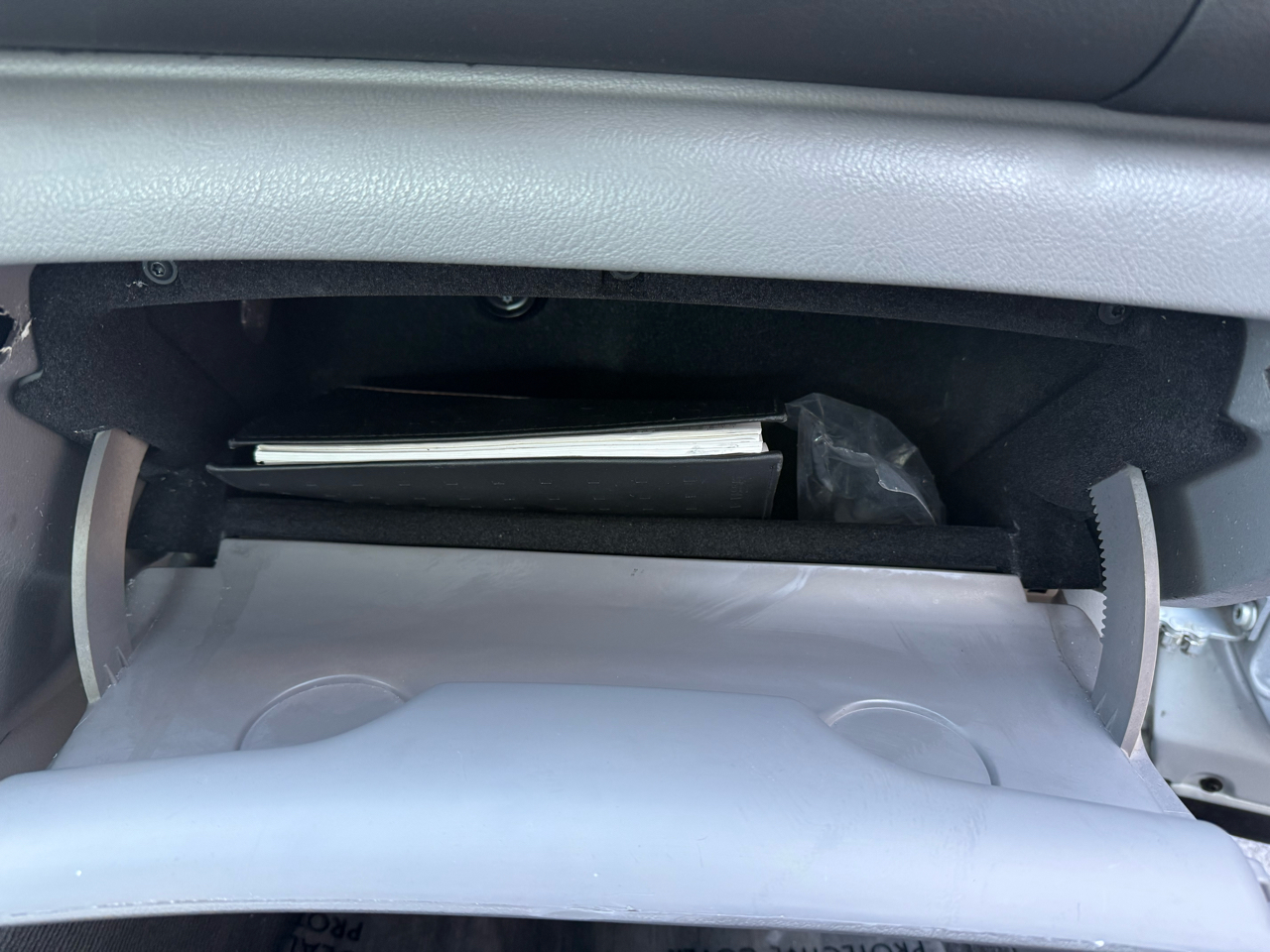 Volkswagen Passat GLS 2003