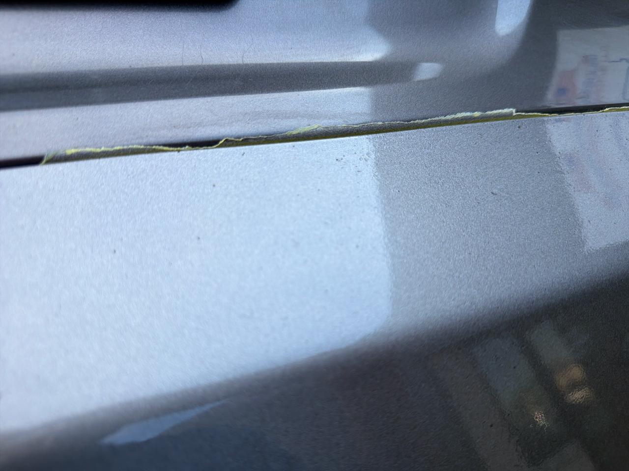 Honda CR-V EX-L 2WD 5-Speed AT 2012