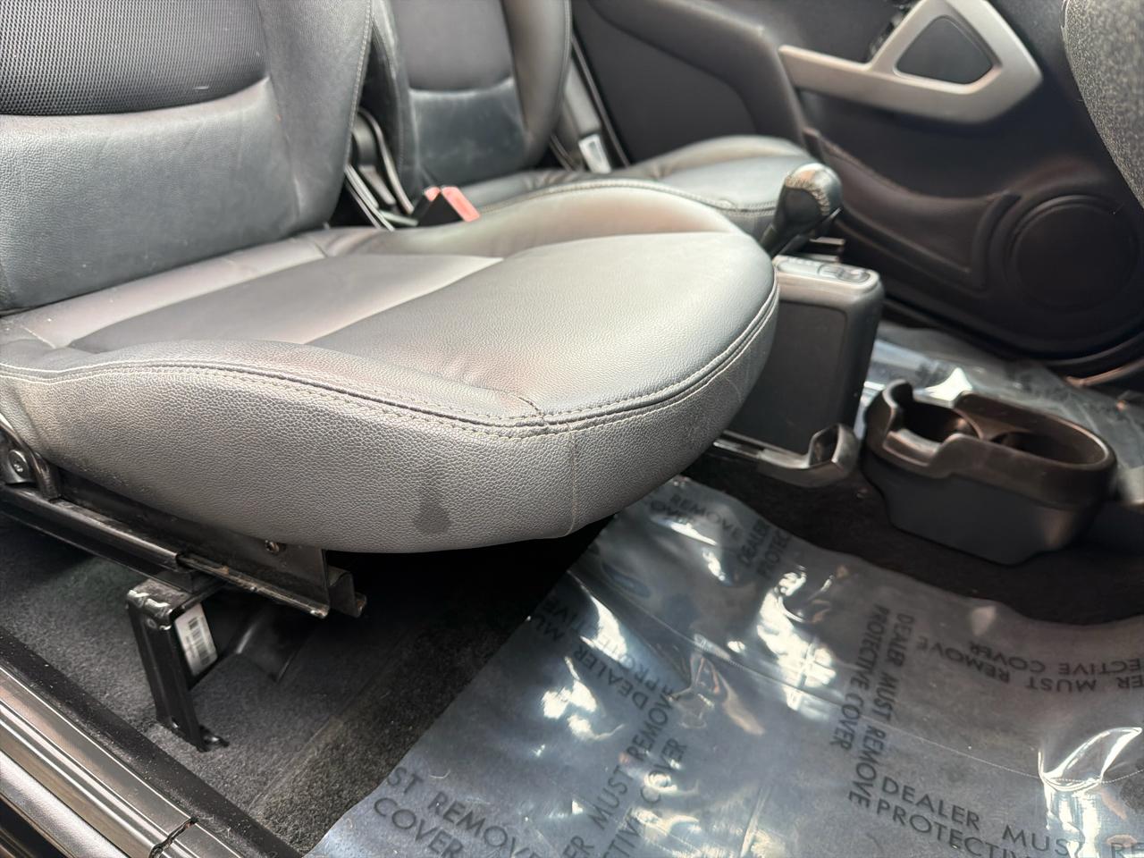 Smart Fortwo Pure 2009