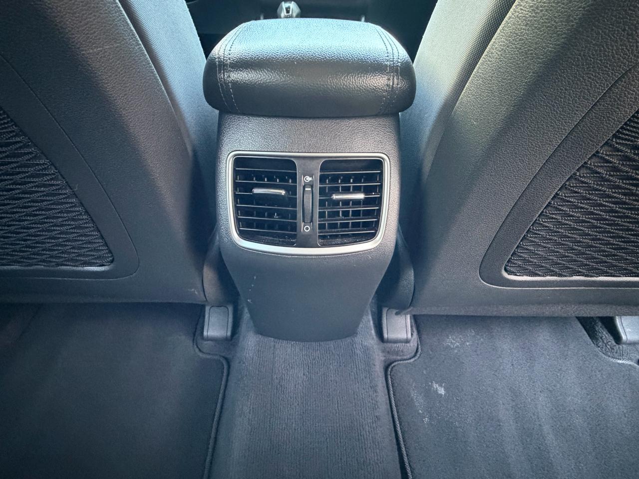 Hyundai Tucson Eco 2017