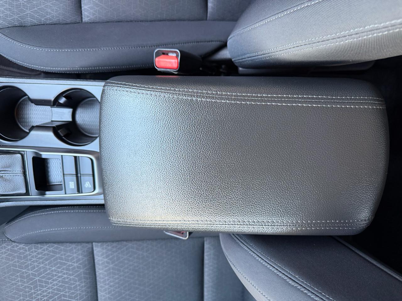 Hyundai Tucson Eco 2017