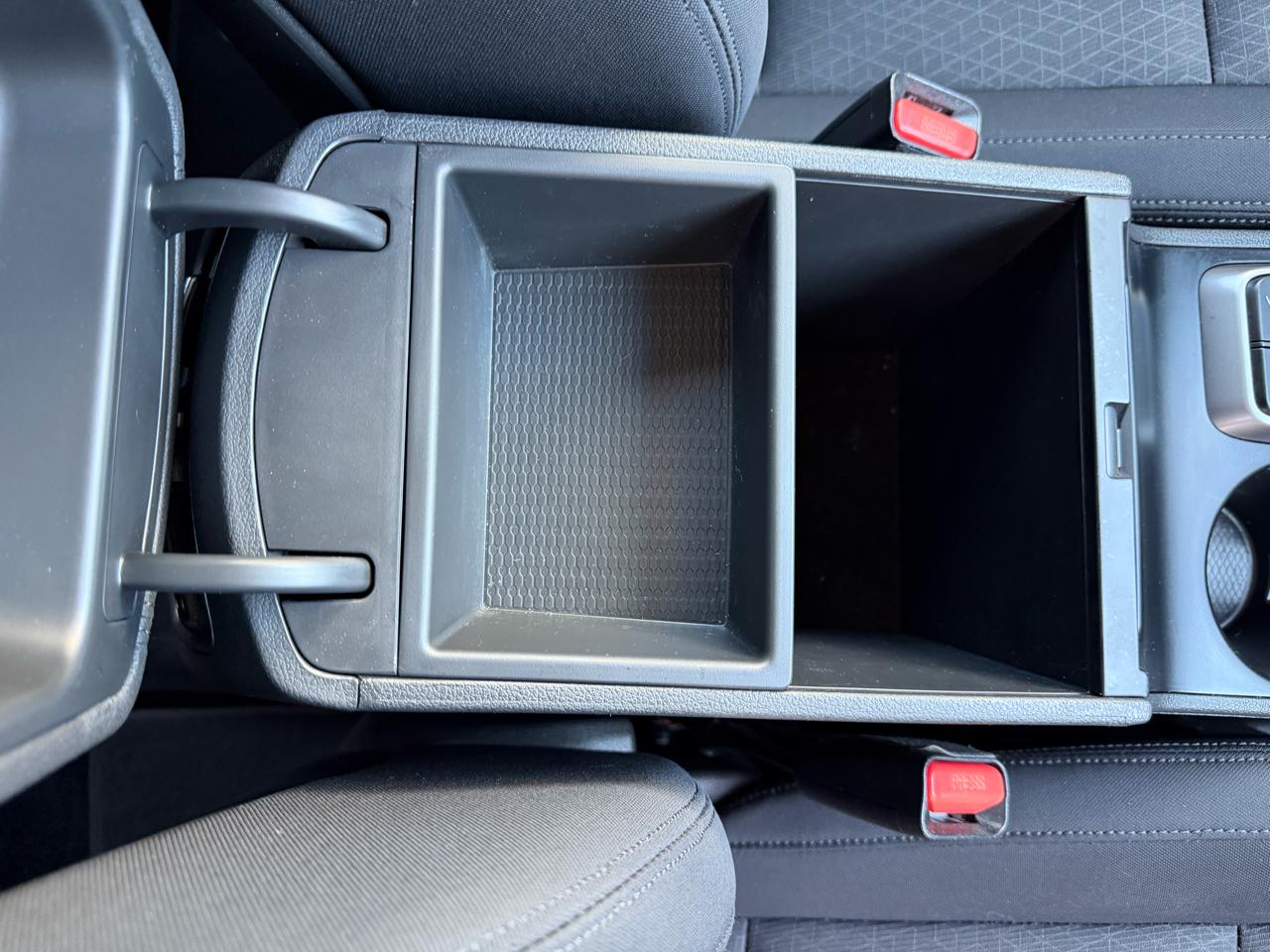 Hyundai Tucson Eco 2017