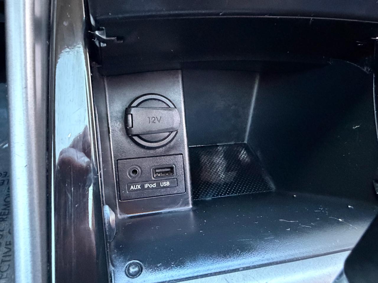 Hyundai Elantra GLS M/T 2013