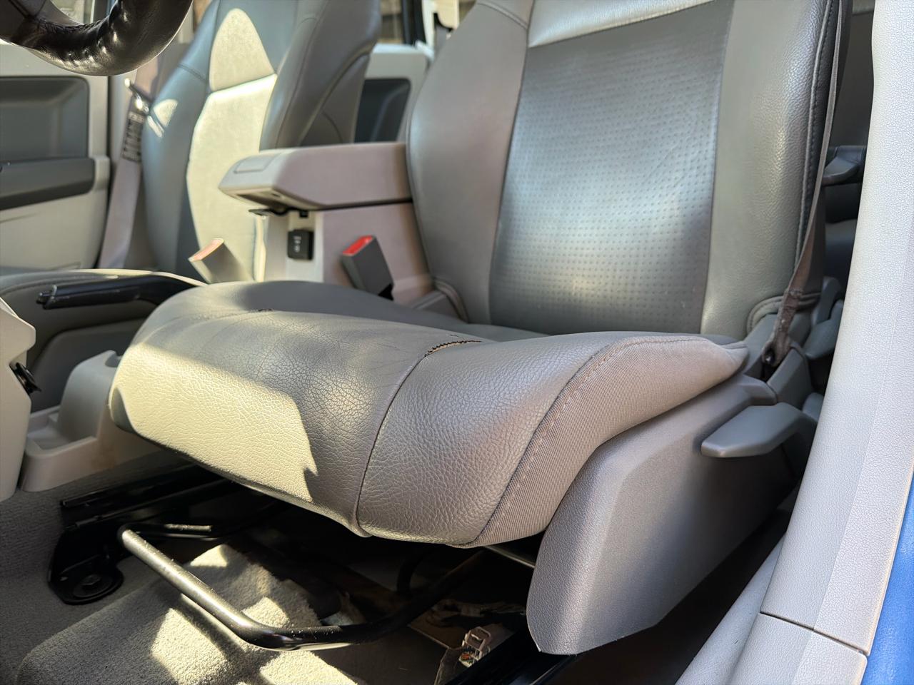 Dodge Caliber R/T FWD 2007