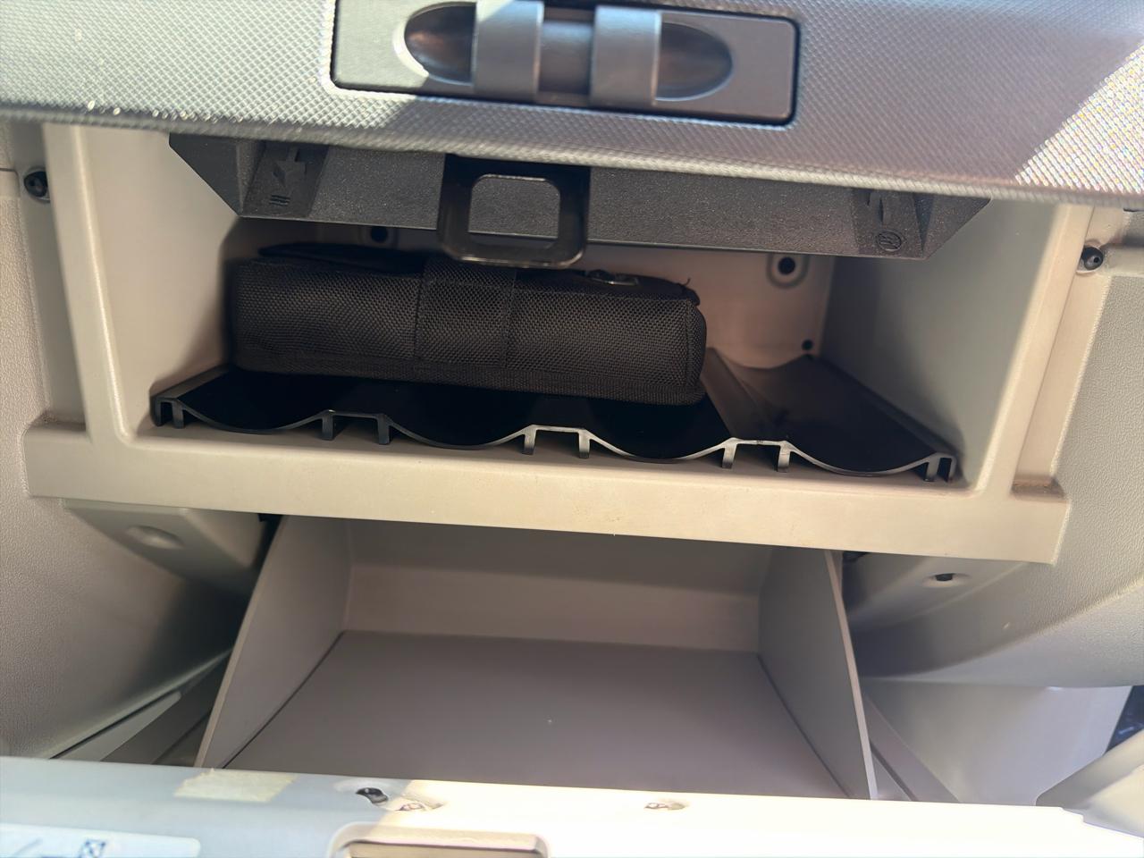 Dodge Caliber R/T FWD 2007