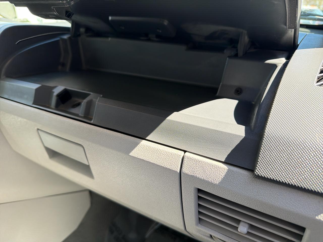 Dodge Caliber R/T FWD 2007