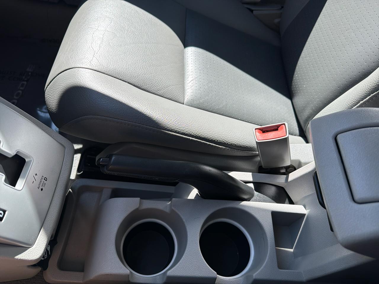 Dodge Caliber R/T FWD 2007