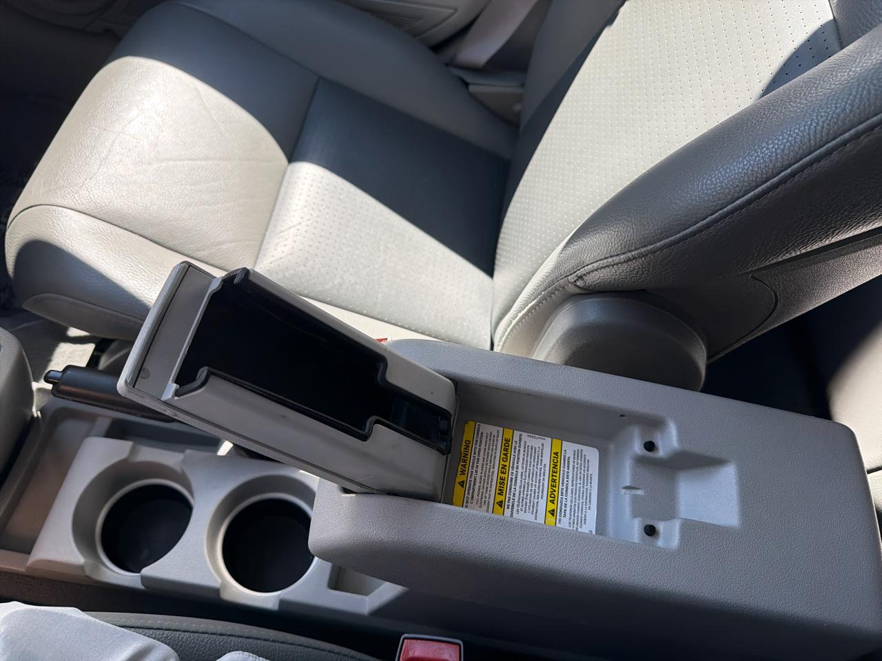 Dodge Caliber R/T FWD 2007