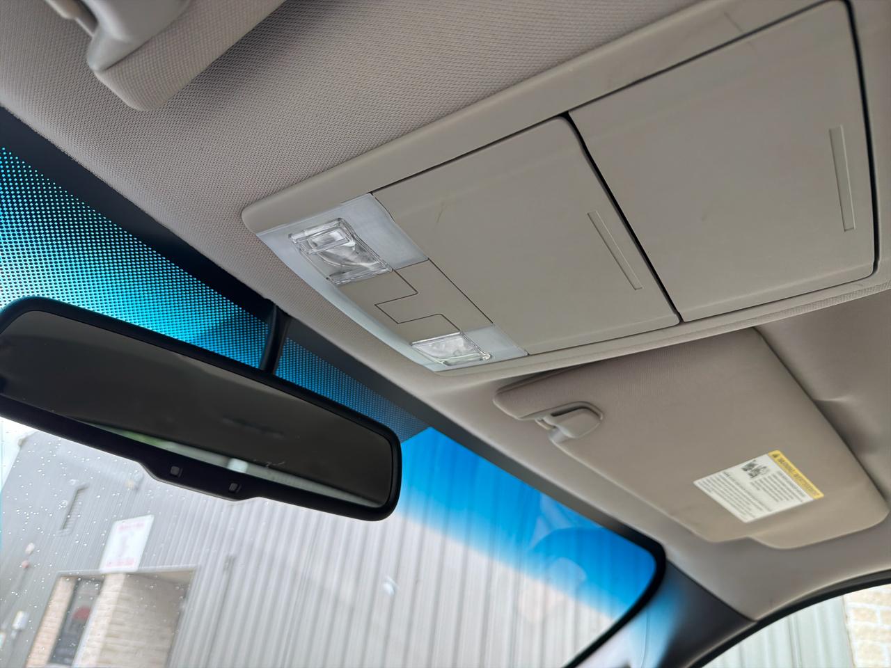 Ford F-150 XLT SuperCrew 6.5-ft. Bed 4WD 2009