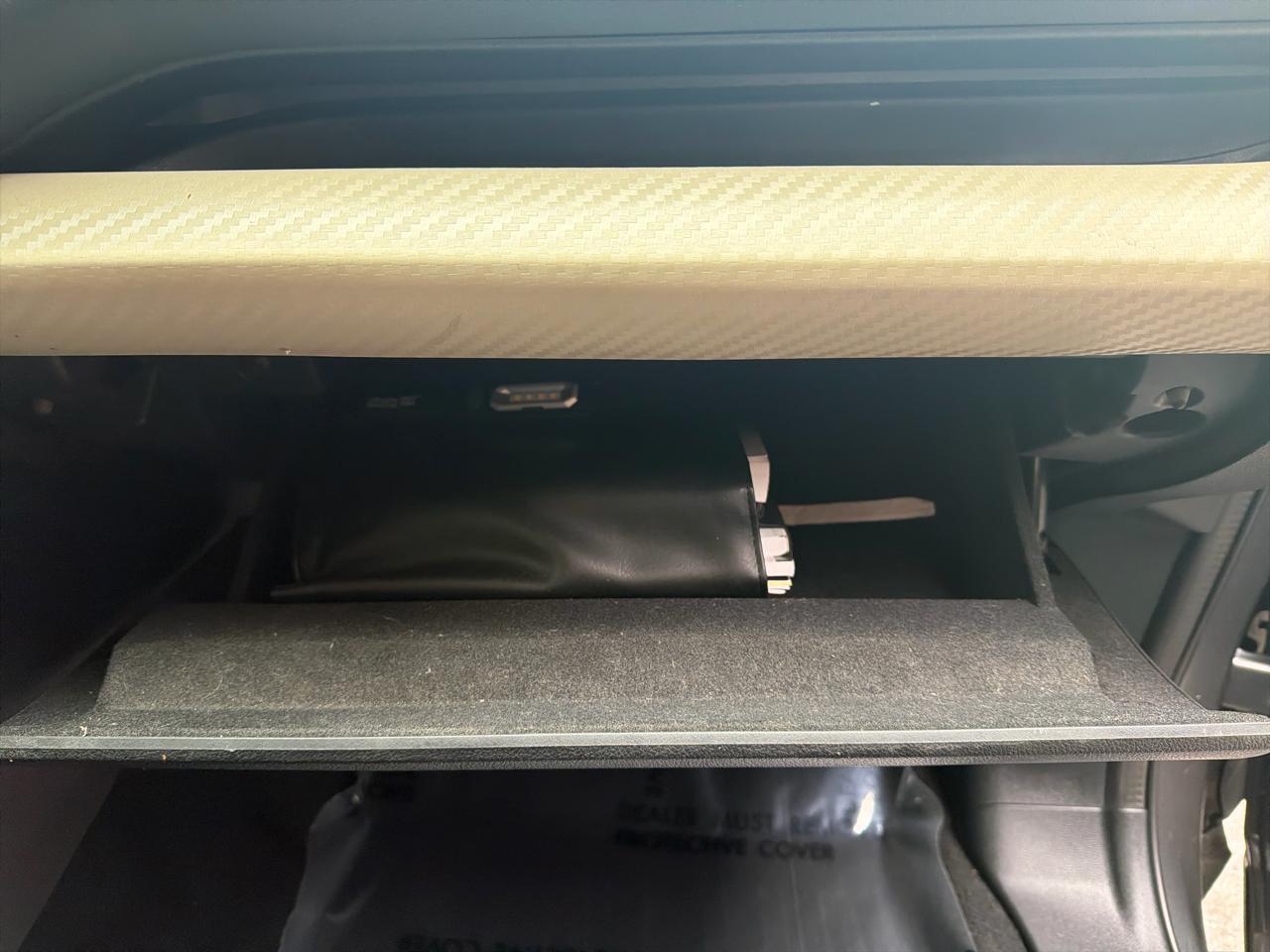 Subaru Ascent Premium 2022