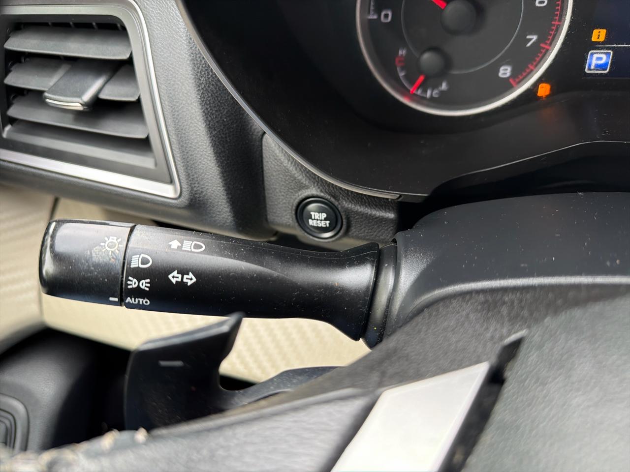 Subaru Ascent Premium 2022