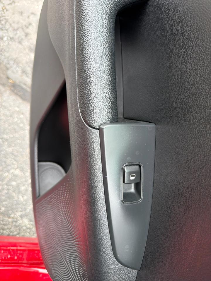 Kia Forte FE 2021