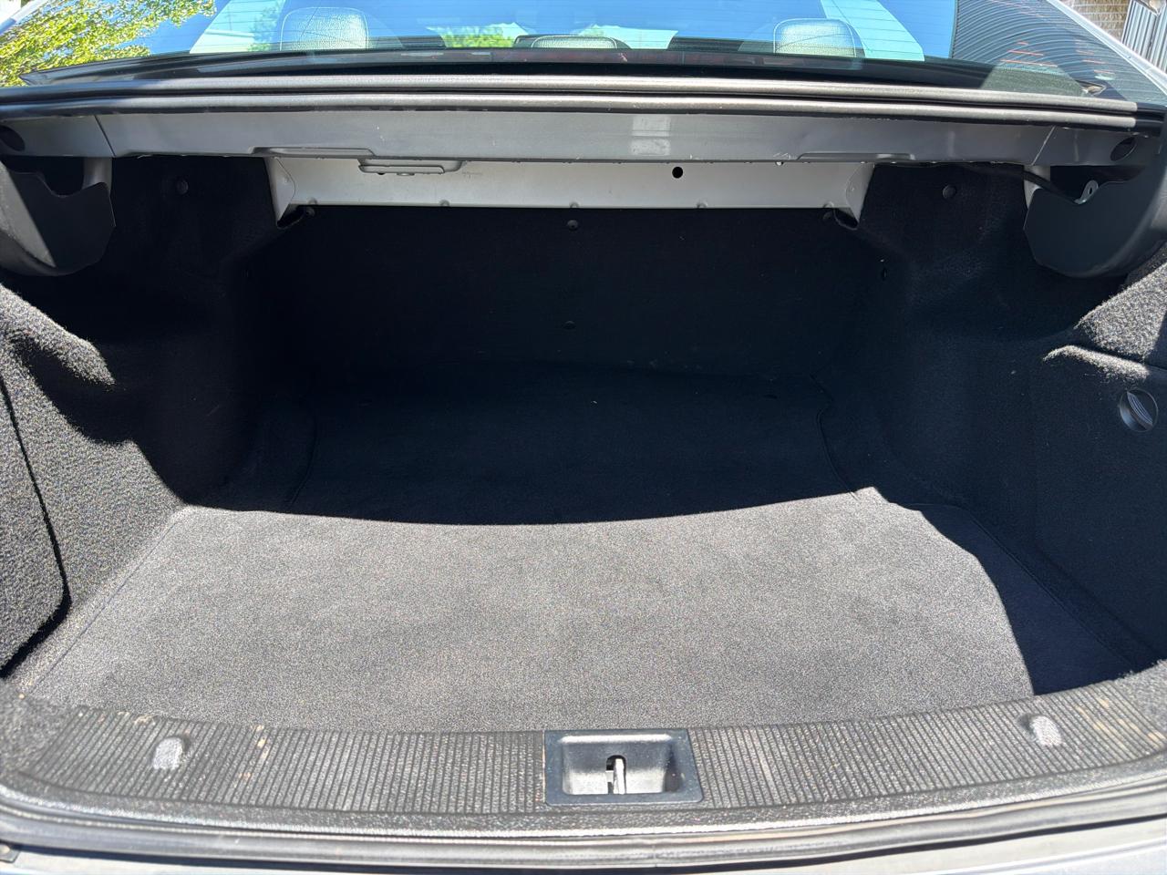 Mercedes-Benz C-Class C300 Sport Sedan 2008