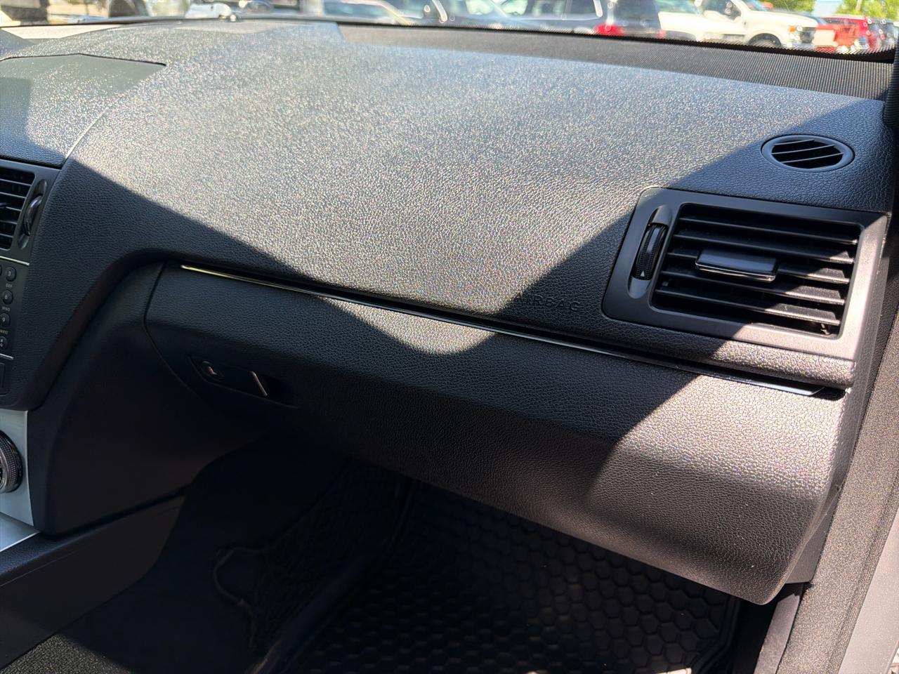 Mercedes-Benz C-Class C300 Sport Sedan 2008
