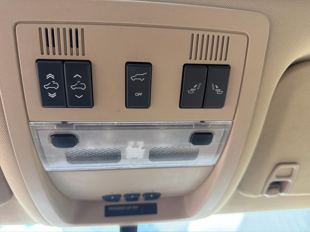 GMC Yukon SLE-1 4WD 2008