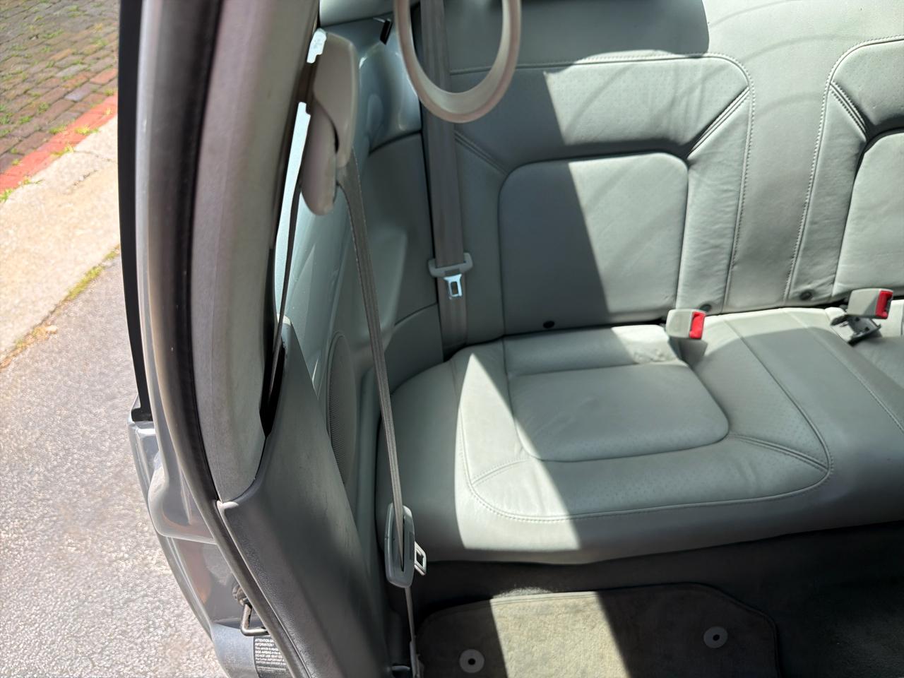Volkswagen New Beetle GLS 2.0L 2003