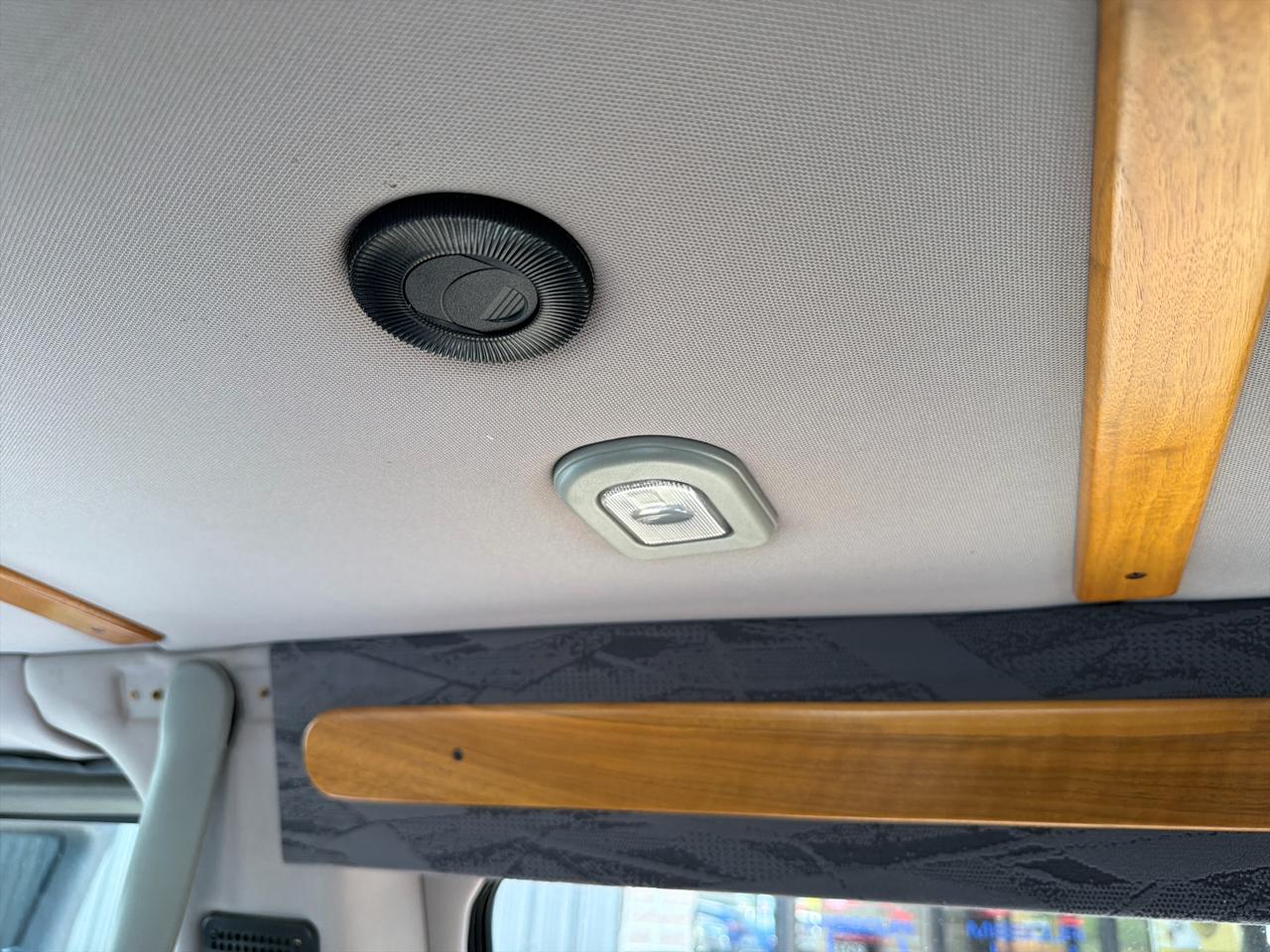 GMC Savana  2003