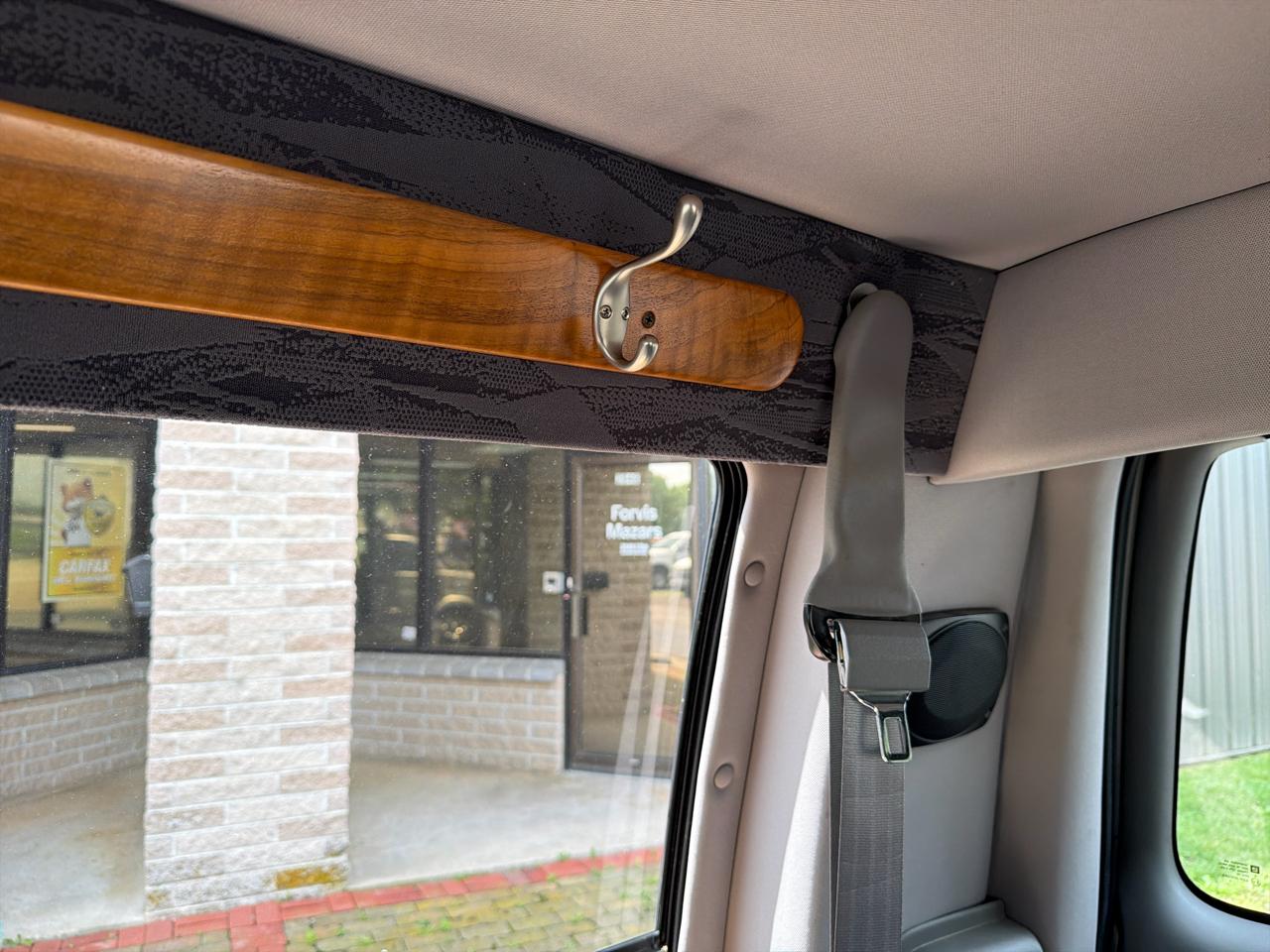 GMC Savana  2003