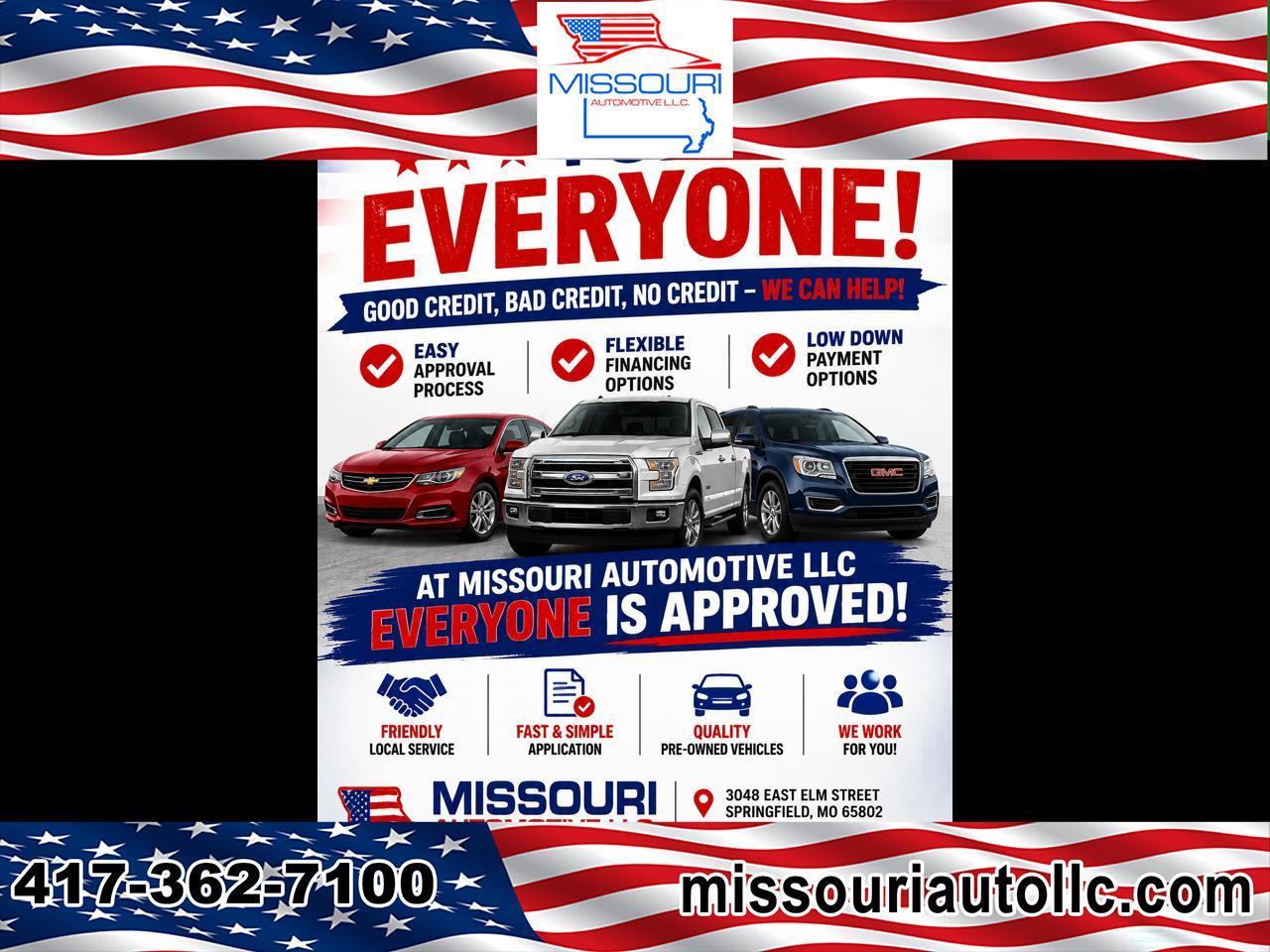 2014 RAM 1500 Sport 4x4 Quad Cab's photo