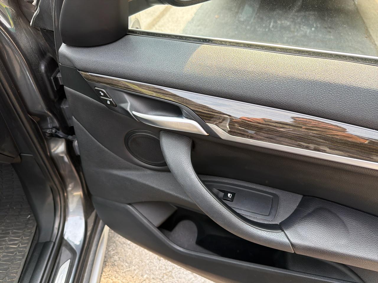 2016 BMW X1 28i - Photo 30