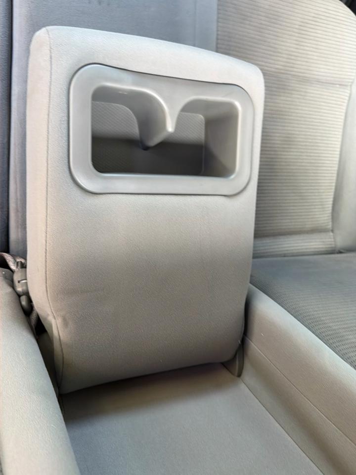 Nissan Sentra 2.0 2011