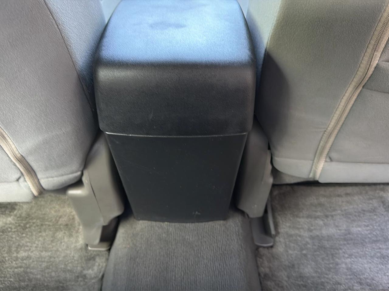 Nissan Sentra 2.0 2011