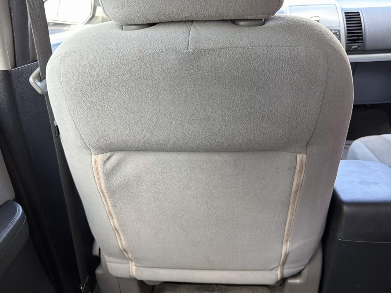 Nissan Sentra 2.0 2011