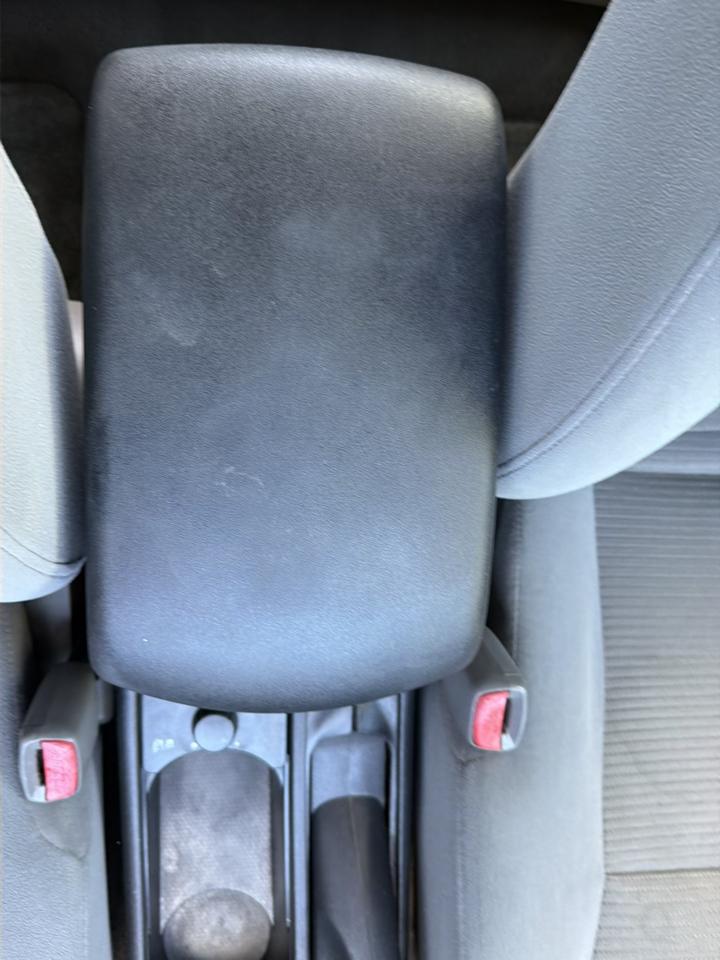 Nissan Sentra 2.0 2011