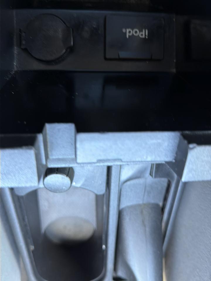 Nissan Sentra 2.0 2011