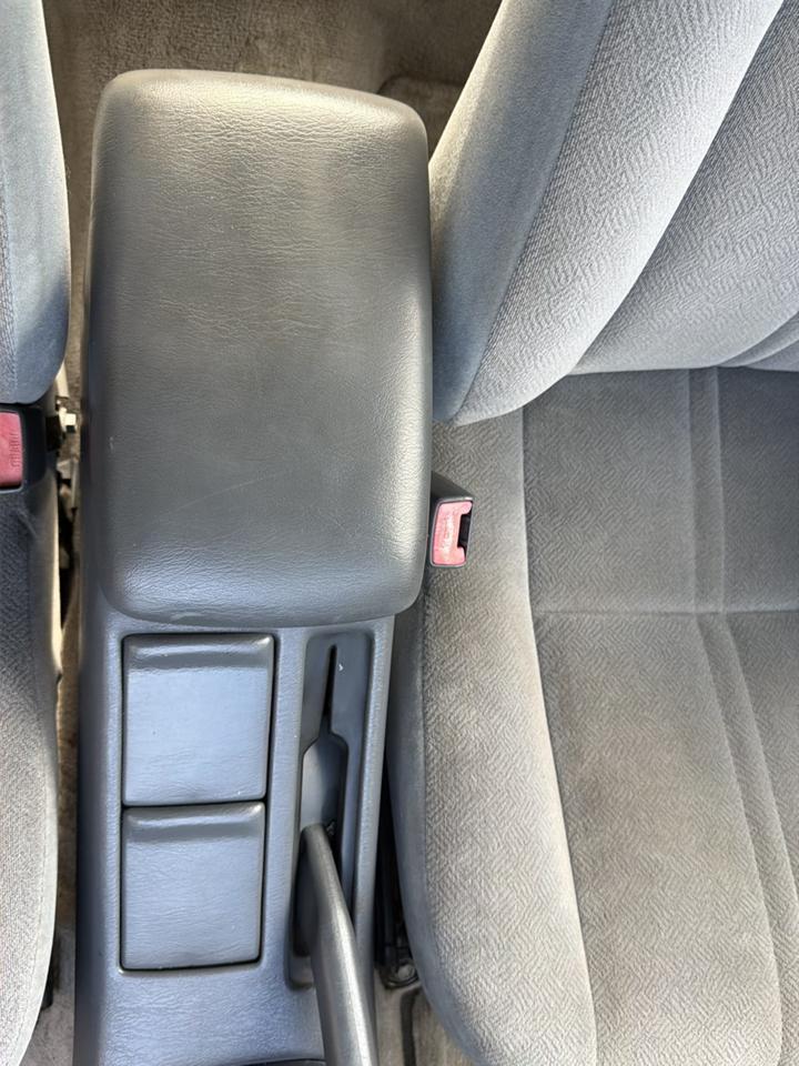 Toyota Camry CE 2000