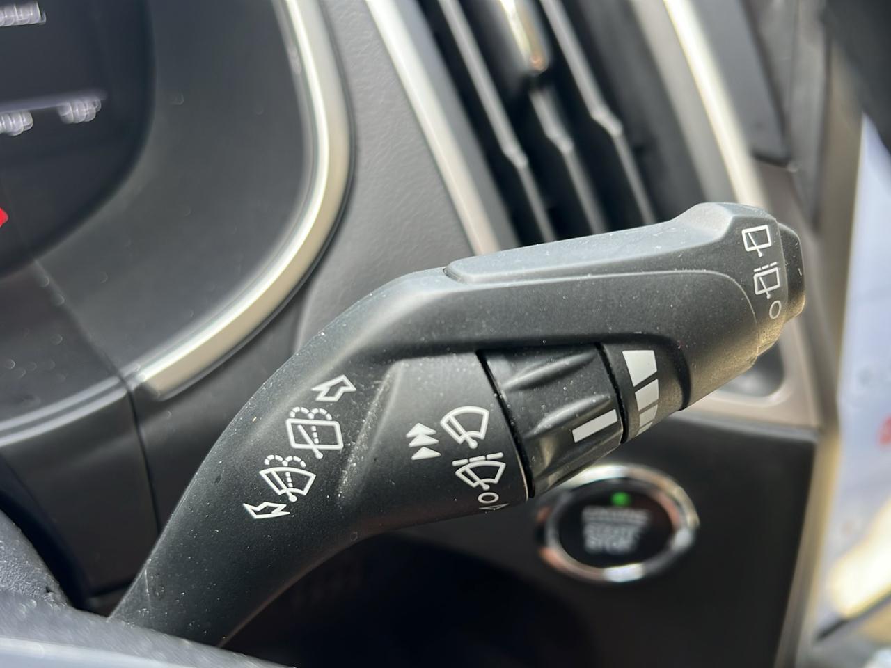 2021 Ford Edge SEL - Photo 43