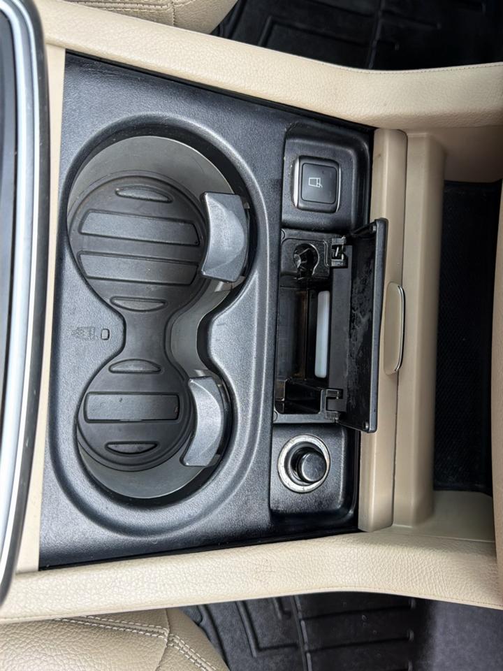 Mercedes-Benz GL-Class GL450 4MATIC 2015