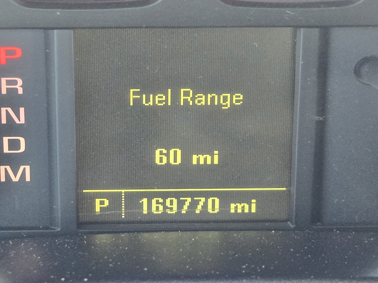 Chevrolet Silverado 1500 Work Truck Crew Cab 2WD 2015