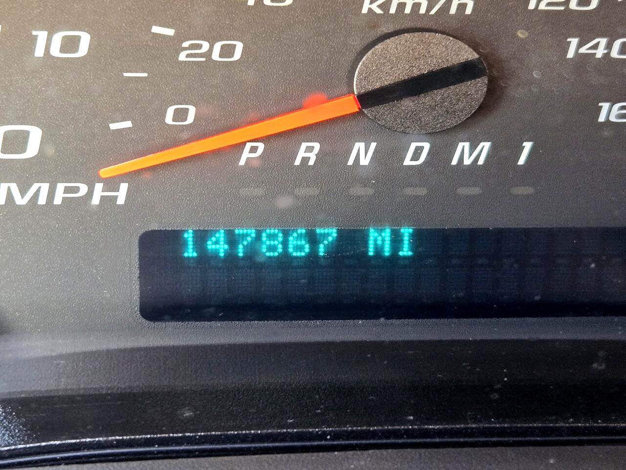 Chevrolet Express 3500 Cargo 2020 Chevrolet Express 3500 Cargo 2020