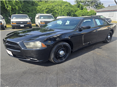2014 Dodge Charger  2014 Dodge Charger