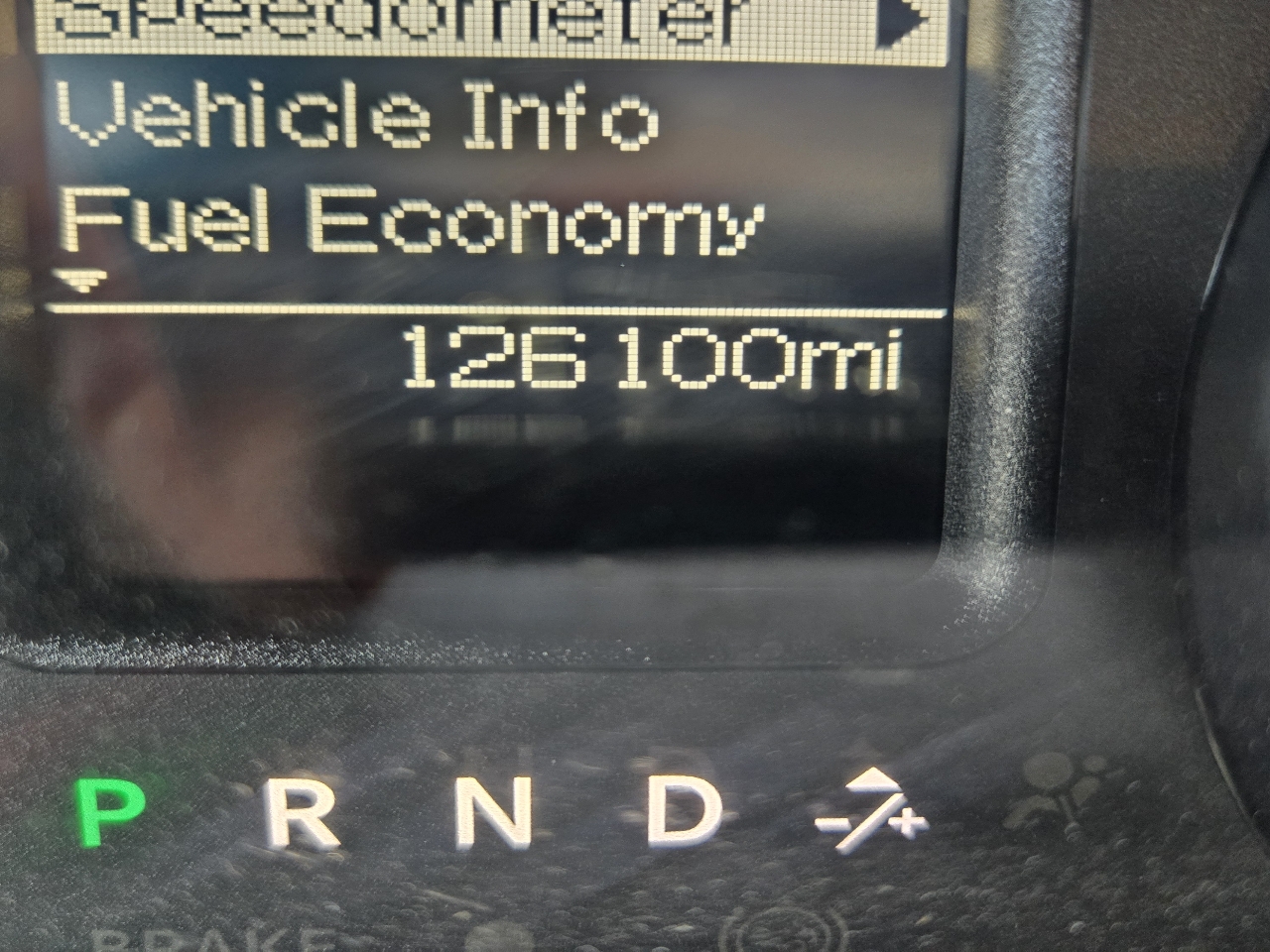 RAM 1500 Classic Tradesman Quad Cab 4WD 2020