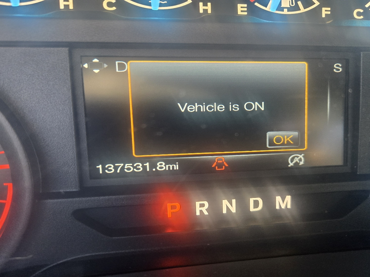 Ford F-150 XL 8-ft. Bed 2WD 2018