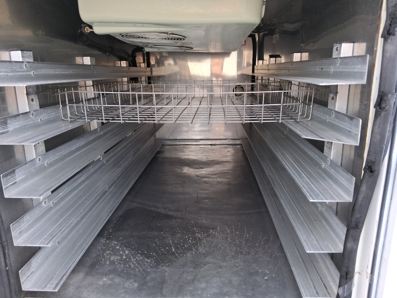 Ford Ranger Sport SuperCab 2WD 2007