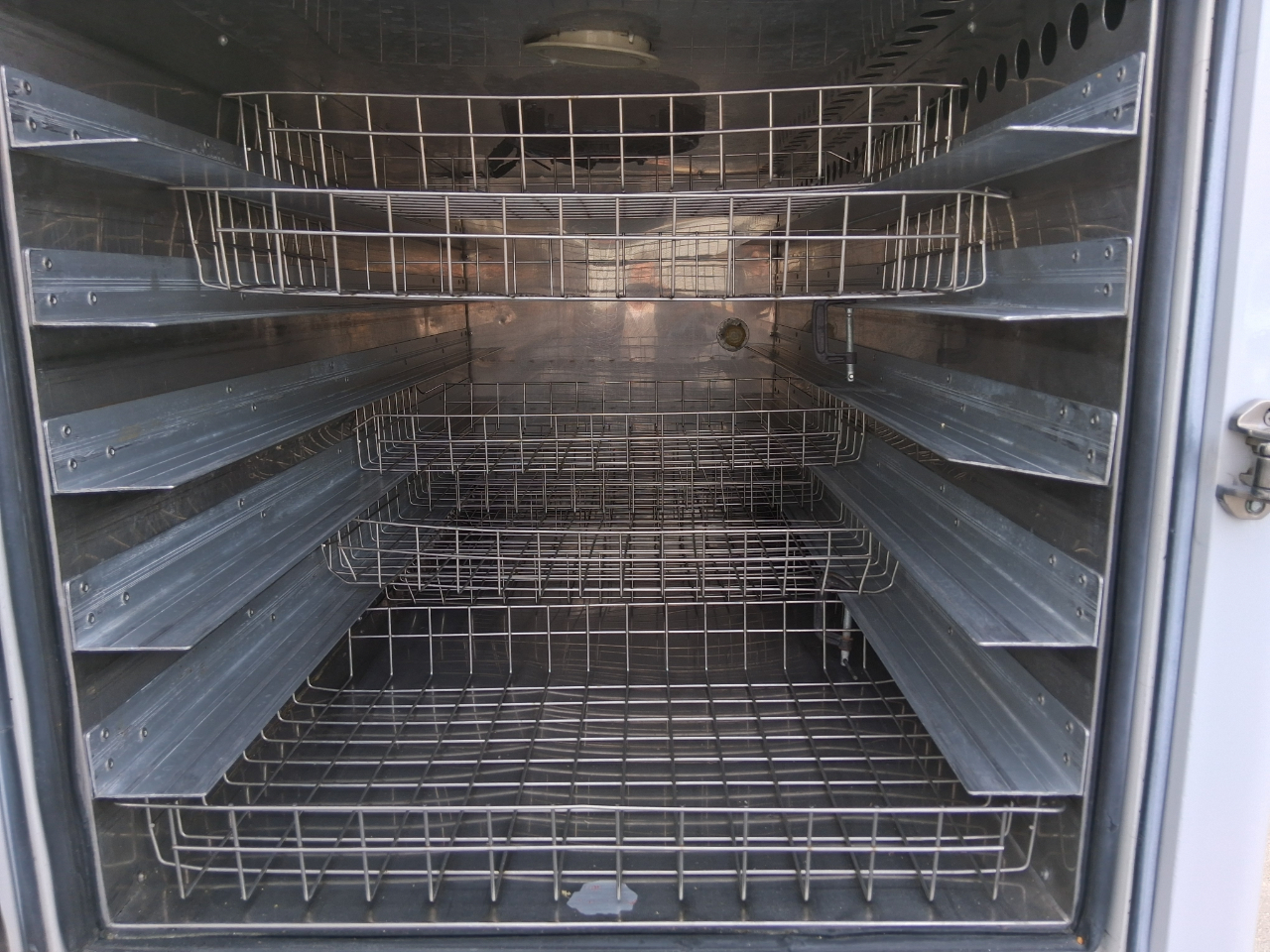 Ford Ranger Sport SuperCab 2WD 2007