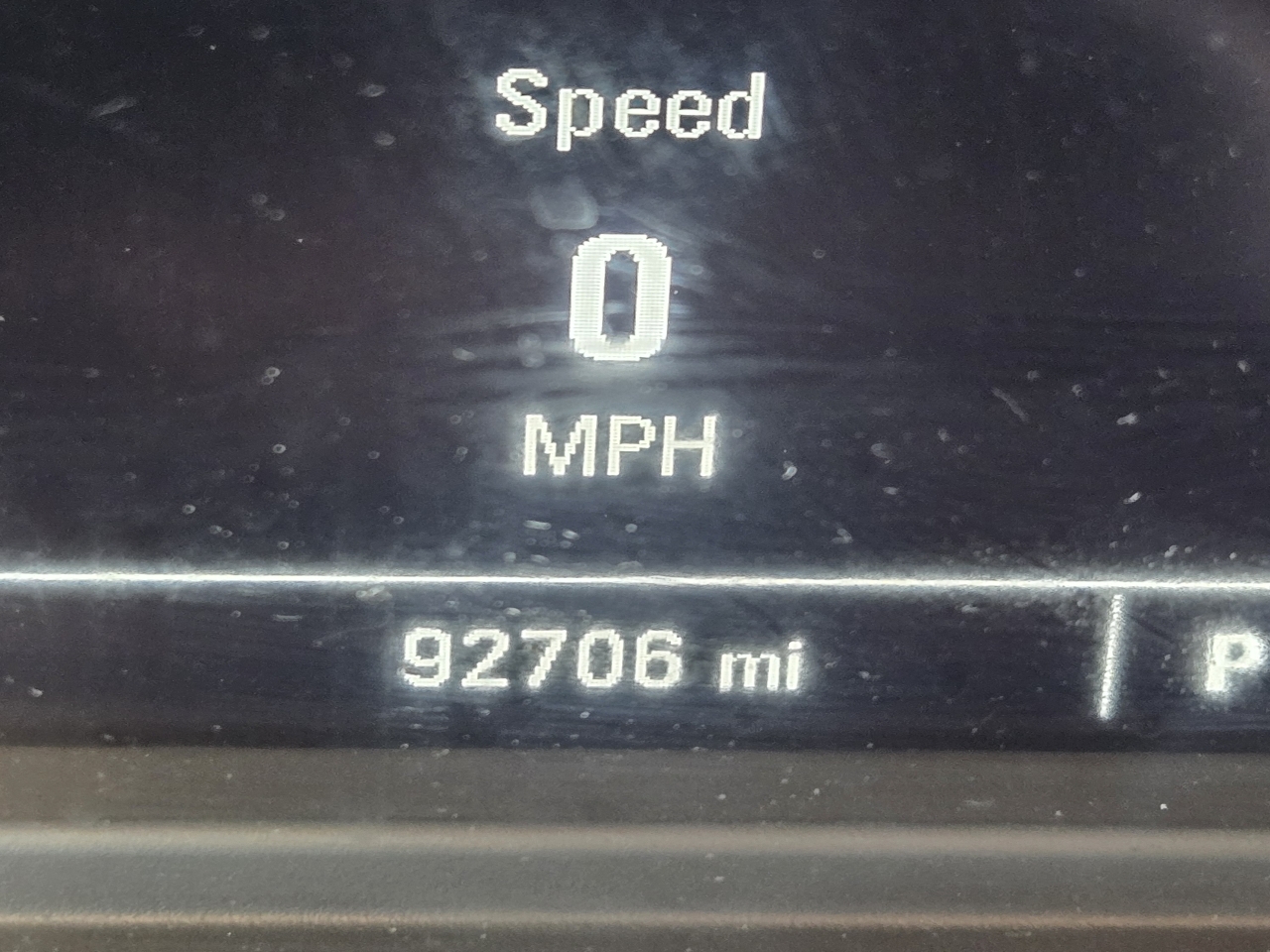 Chevrolet Silverado 1500 Work Truck Double Cab 2WD 2020