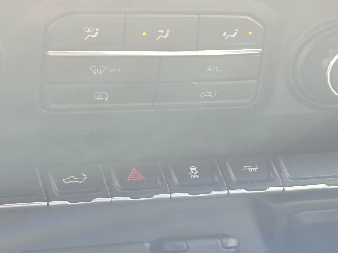 Chevrolet Silverado 1500 Work Truck Double Cab 2WD 2020